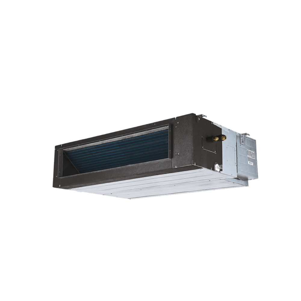 CLIMATISEUR TCL 60000 GAINABLE INVERTER 